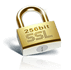 SSL Secure